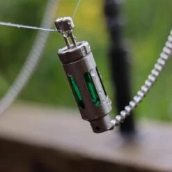 Summit Tackle Colosseum ADJ Bobbin Kit -Solar Vis Winkel 3745401Summit Tackle Colosseum ADJ Bobbin Kit 3