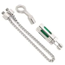 Summit Tackle Colosseum ADJ Bobbin Kit -Solar Vis Winkel 3745405Summit Tackle Colosseum ADJ Bobbin Kit 7