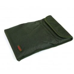 Taska Samsung Galaxy Case 10.1