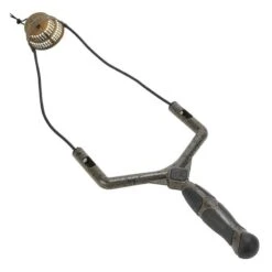 Avid Carp Avid Precision Catapult