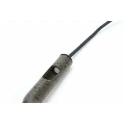 Avid Carp Avid Precision Catapult 10 Avid Carp Avid Precision Catapult -Solar Vis Winkel 3849739Avid Precision Catapult 2