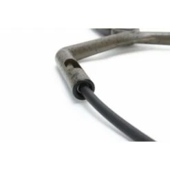 Avid Carp Avid Precision Catapult 11 Avid Carp Avid Precision Catapult -Solar Vis Winkel 3849740Avid Precision Catapult 3