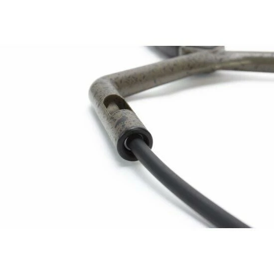 Avid Carp Avid Precision Catapult 6 Avid Carp Avid Precision Catapult - Afbeelding 4