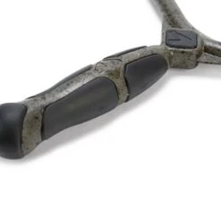 Avid Carp Avid Precision Catapult 12 Avid Carp Avid Precision Catapult -Solar Vis Winkel 3849741Avid Precision Catapult 4