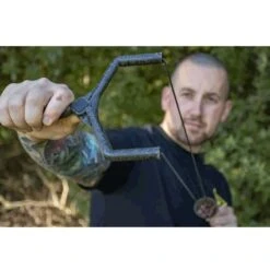 Avid Carp Avid Precision Catapult 13 Avid Carp Avid Precision Catapult -Solar Vis Winkel 3849742Avid Precision Catapult 5