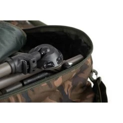 Blue Fox Fox Camolite Large Chair Bag 13 Blue Fox Fox Camolite Large Chair Bag -Solar Vis Winkel 3849747Fox Camolite Large Chair Bag