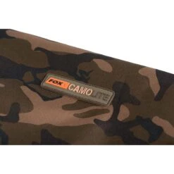 Blue Fox Fox Camolite Large Chair Bag 14 Blue Fox Fox Camolite Large Chair Bag -Solar Vis Winkel 3849748Fox Camolite Large Chair Bag 1