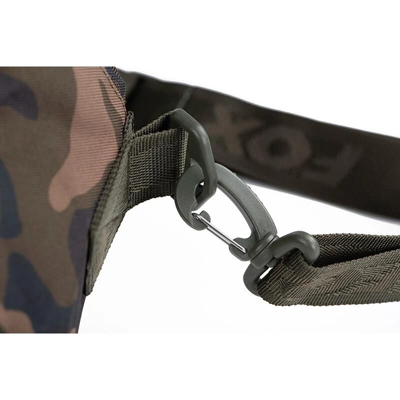 Blue Fox Fox Camolite Large Chair Bag 7 Blue Fox Fox Camolite Large Chair Bag - Afbeelding 5