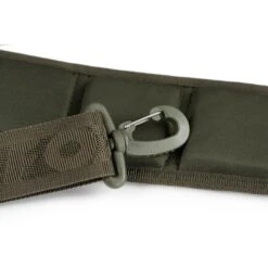 Blue Fox Fox Camolite Large Chair Bag 16 Blue Fox Fox Camolite Large Chair Bag -Solar Vis Winkel 3849751Fox Camolite Large Chair Bag 4