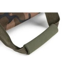 Blue Fox Fox Camolite Large Chair Bag 17 Blue Fox Fox Camolite Large Chair Bag -Solar Vis Winkel 3849752Fox Camolite Large Chair Bag 5