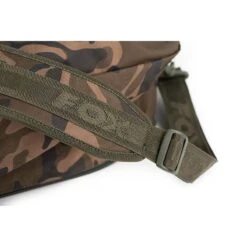 Blue Fox Fox Camolite Large Chair Bag 18 Blue Fox Fox Camolite Large Chair Bag -Solar Vis Winkel 3849753Fox Camolite Large Chair Bag 6