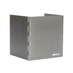 Korda Windshield Large