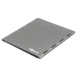 Korda Windshield Large -Solar Vis Winkel 3900704Korda Windshield Large 3