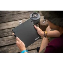 Korda Windshield Large -Solar Vis Winkel 3900707Korda Windshield Large 6