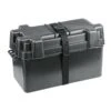 Nuova Rade Battery Box DIN L2 -Solar Vis Winkel 3902219Nuova Rade Battery Box DIN L2