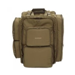 Trakker NXG 50ltr Rucksack