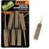 Fox Edges Chod/Heli Buffer Sleeve -Solar Vis Winkel 3969p 20123