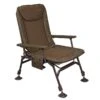 Grade Big Fella Chair -Solar Vis Winkel 3982362Grade Big Fella Chair