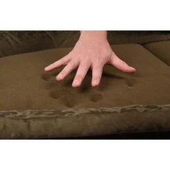 Grade Big Fella Chair -Solar Vis Winkel 3982364Grade Big Fella Chair 2