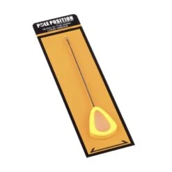 Pole Position Glow In The Dark Long Needle