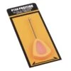 Pole Position Glow In The Dark Lipped Needle -Solar Vis Winkel 3997231Pole Position Glow In The Dark Lipped Needle