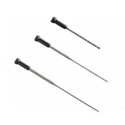 Solar Boilie Needle Spares