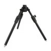 Cygnet 20 20 Specialist Tripod -Solar Vis Winkel 4020491Cygnet 20 20 Specialist Tripod