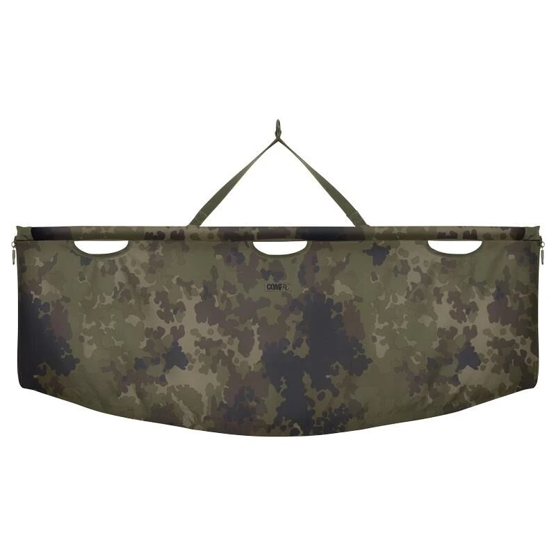 Korda Compac Weigh Sling Kamo 3 Korda Compac Weigh Sling Kamo