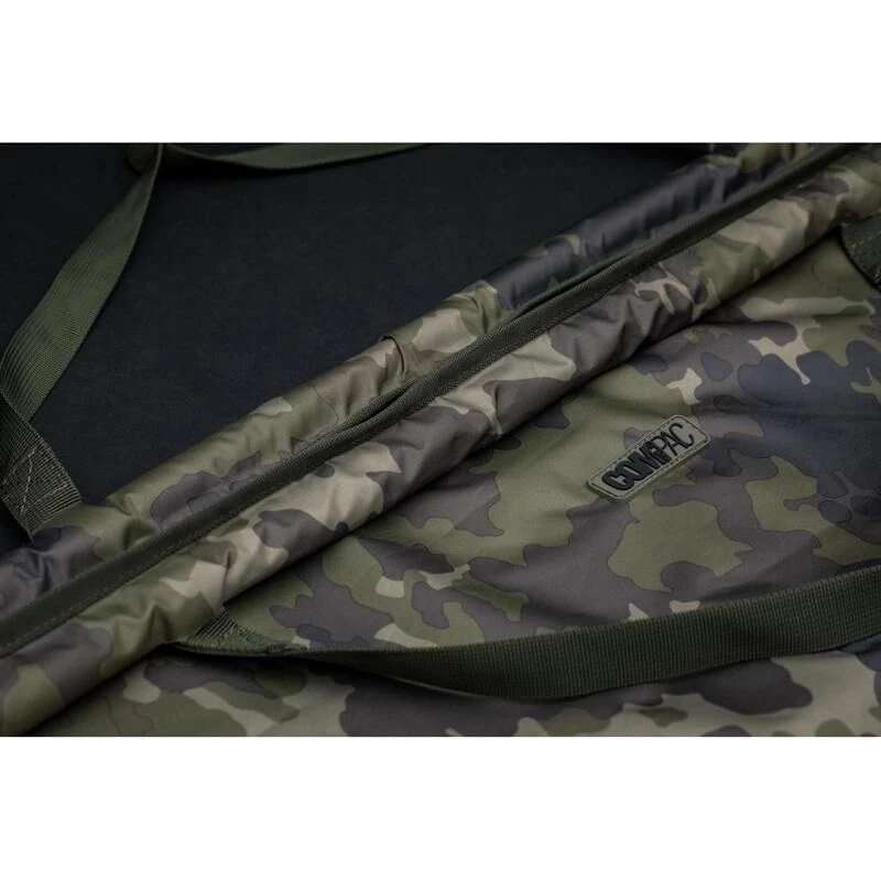 Korda Compac Weigh Sling Kamo 4 Korda Compac Weigh Sling Kamo - Afbeelding 2