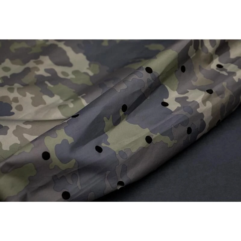 Korda Compac Weigh Sling Kamo 5 Korda Compac Weigh Sling Kamo - Afbeelding 3