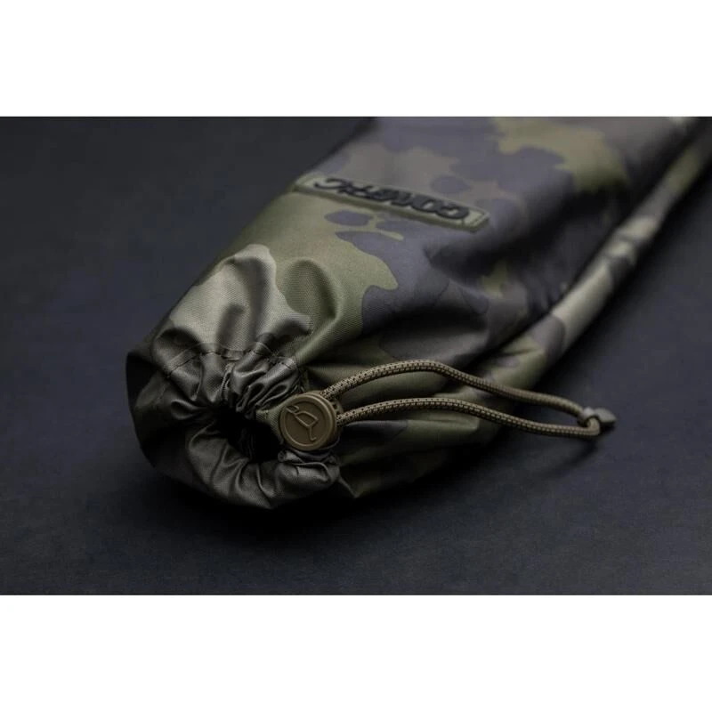 Korda Compac Weigh Sling Kamo 7 Korda Compac Weigh Sling Kamo - Afbeelding 5