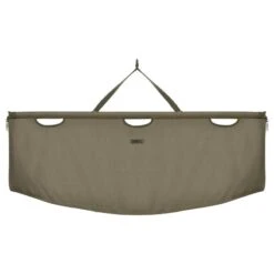 Korda Compac Weigh Sling Olive