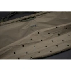 Korda Compac Weigh Sling Olive -Solar Vis Winkel 4021411Korda Compac Weigh Sling Olive 2