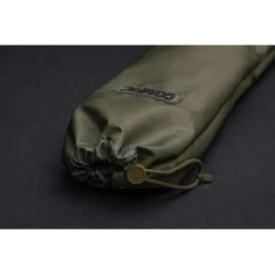 Korda Compac Weigh Sling Olive -Solar Vis Winkel 4021412Korda Compac Weigh Sling Olive 3