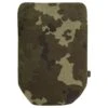 Korda Thermakore Hot Water Bottle -Solar Vis Winkel 4023151Korda Thermakore Hot Water Bottle