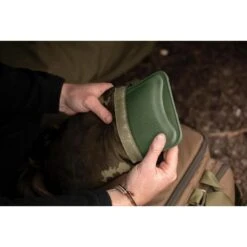 Korda Thermakore Hot Water Bottle -Solar Vis Winkel 4023152Korda Thermakore Hot Water Bottle 1