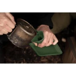 Korda Thermakore Hot Water Bottle -Solar Vis Winkel 4023155Korda Thermakore Hot Water Bottle 4