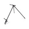 Korum Deluxe River Tripod -Solar Vis Winkel 4023965Korum Deluxe River Tripod