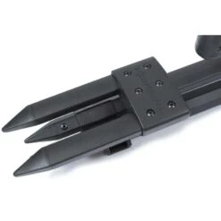 Korum Deluxe River Tripod -Solar Vis Winkel 4023968Korum Deluxe River Tripod 3