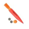 Prologic Illuminated Eva Marker Kit Long -Solar Vis Winkel 4026318Prologic Illuminated Eva Marker Kit Long