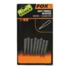 Fox Edges Anti Tangle Sleeves Micro Tungsten -Solar Vis Winkel 403850xctmpVqpmOx 1
