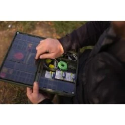 Ridge Monkey Armoury Pro Tackle Box -Solar Vis Winkel 4071599Ridge Monkey Armoury Pro Tackle Box 2