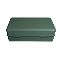 Ridge Monkey Armoury Pro Tackle Box -Solar Vis Winkel 4071611Ridge Monkey Armoury Pro Tackle Box 14