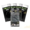 Korda Mixa Hook -Solar Vis Winkel 4103612Korda Mixa Hook