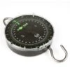 Korda Dial Scale 27 Kg 60lb 1 Korda Dial Scale 27 Kg 60lb -Solar Vis Winkel 410410p 320721 1