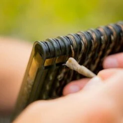 Fox Edges Leader Rack -Solar Vis Winkel 4105119Fox Edges Leader Rack 3