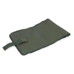 Shimano Tribal Rig Roll -Solar Vis Winkel 4162003Shimano Tribal Rig Roll 1