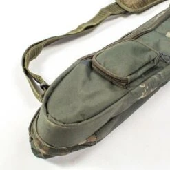 Nash Scope Ops 10ft Double Rod Skin -Solar Vis Winkel 4162400Nash Scope Ops 10ft Double Rod Skin