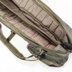 Nash Scope Ops 10ft Double Rod Skin -Solar Vis Winkel 4162404Nash Scope Ops 10ft Double Rod Skin 4