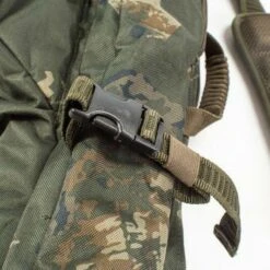 Nash Scope Ops 10ft Double Rod Skin -Solar Vis Winkel 4162405Nash Scope Ops 10ft Double Rod Skin 5